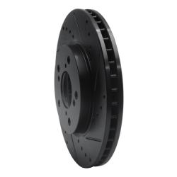 R1 Concepts ECB-59049R