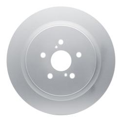 R1 Concepts RRE-75042