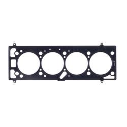 Cometic Gasket C4542-027