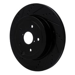 R1 Concepts ECB-13042L