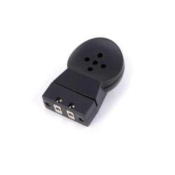 Rugged Radios M560-E