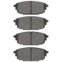 R1 Concepts 2310-0892-00