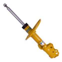 Bilstein 22-282941