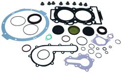 Vertex Pistons 811992