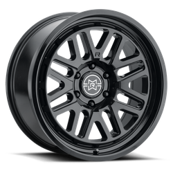 Method Wheels MR804210601318N