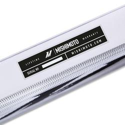Mishimoto MMRAD-E46-323A