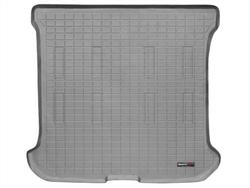 WeatherTech 42191