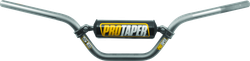 ProTaper 025294