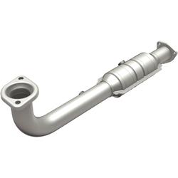 Magnaflow 51668