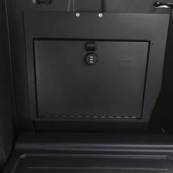 Tuffy Products 331-01-A