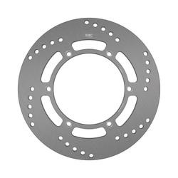 EBC Powersports MD631