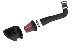 K&N Engineering 50-1566