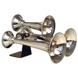 Kleinn Air Horns 501