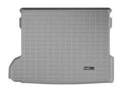 WeatherTech 421370