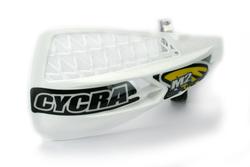 Cycra 1CYC-0225-42XVT