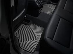 WeatherTech W259