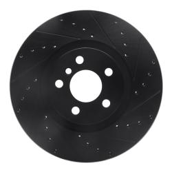 R1 Concepts ECB-31157R