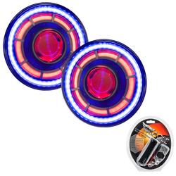 ORACLE Lighting 5876-330