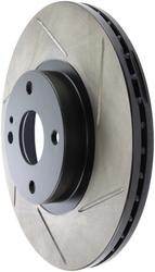 Stoptech 126.45061SL