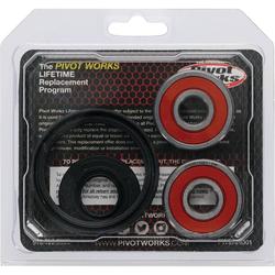 Pivot Works 25-1410-P