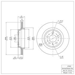R1 Concepts ERE-27039