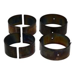 Manley Performance 30060