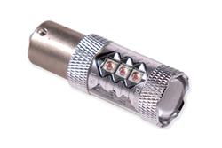 Diode Dynamics DD0007S