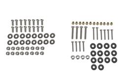 Fishbone Offroad FB33006