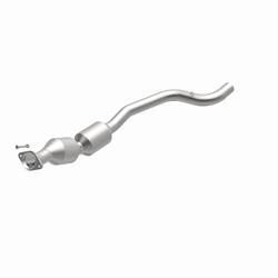 Magnaflow 21-536