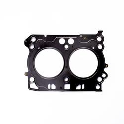 Cometic Gasket C14179-032
