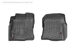 WeatherTech 440231