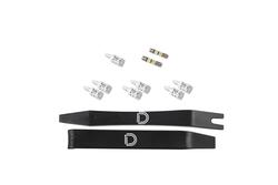 Diode Dynamics DD0587