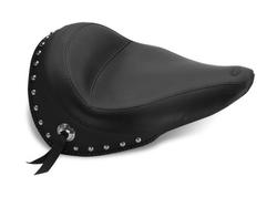 Mustang Motorcycle 75691