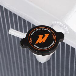 Mishimoto MMRAD-LCR-81X