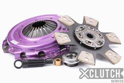 XCLUTCH XKCR30011-1B