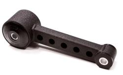 Innovative Mounts 29340-75A