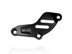 Vortex Racing CS651K