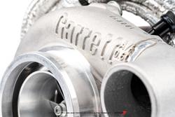 AMS AMS.38.14.0001-2