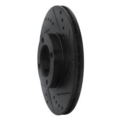 R1 Concepts ECB-76103R