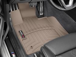 WeatherTech 4513031