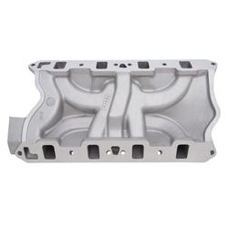 Edelbrock 7181
