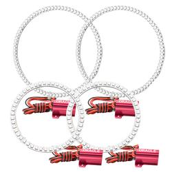 ORACLE Lighting 1311-001