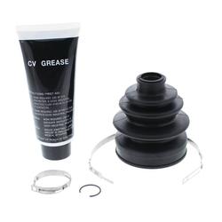 All Balls Racing AB6-BT-2075A