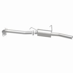 Magnaflow 108-0207