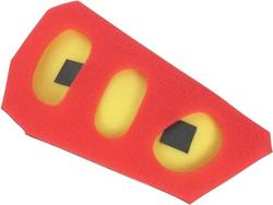 Uni Filter NU-1006ST