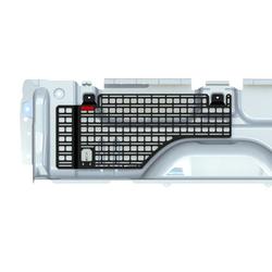 BuiltRight Industries 102035