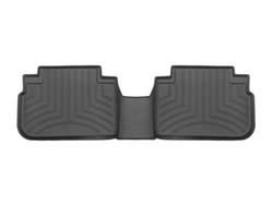 WeatherTech 4415002IM