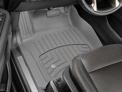 WeatherTech 4616321IM