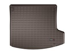 WeatherTech 431203