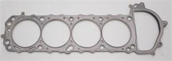 Cometic Gasket C4285-140